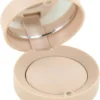 Bourjois Little Round Pot Oogschaduw - 03 Peau De Peach