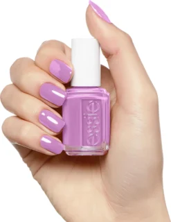 Essie Play Date 102 - Lila - Nagellak -Cosmeticawinkel 926x1200 2