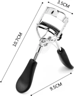 Merkloos Professionele Wimperkruller // Wimperkruller Met Kam // Mooi Krul Wimpers // Wimperliftend Effect Wimperkruller // Zwarte Wimperkruller 5 Merkloos Professionele Wimperkruller // Wimperkruller Met Kam // Mooi Krul Wimpers // Wimperliftend Effect Wimperkruller // Zwarte Wimperkruller -Cosmeticawinkel 927x1200 1