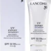Lancôme UV Expert GN-Shield Protection Active Extrême SPF 50 PA +++ - 30 Ml - Gezichtscrème