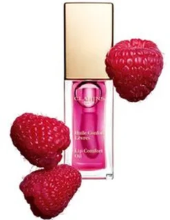 Clarins Lip Comfort Oil - Lipgloss - 7 Ml -Cosmeticawinkel 928x1200 1