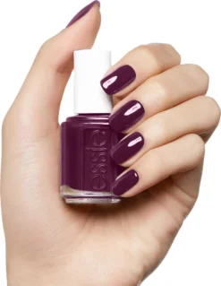 Essie Bahama Mama 44 - Paars - Nagellak 25 Essie Bahama Mama 44 - Paars - Nagellak -Cosmeticawinkel 928x1200 3