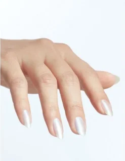 OPI Infinite Shine - This Color Hits All The High Notes - Nagellak Met Geleffect -Cosmeticawinkel 931x1200 3