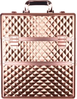 Koffer Groot 3D Gold Met Opbergvakken -Cosmeticawinkel 931x1200 4