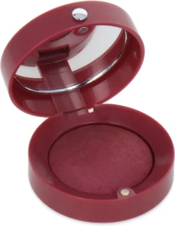 Bourjois Little Round Pot Eyeshadow Oogschaduw - 14 Berry Berry Well