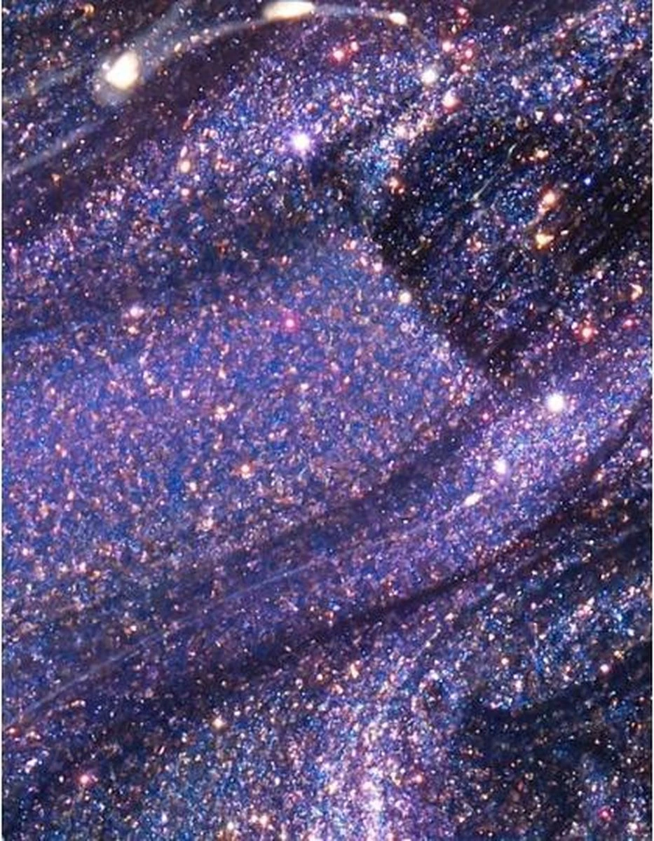 OPI Infinite Shine - Leonardo's Model Color - Nagellak Met Geleffect 3 OPI Infinite Shine - Leonardo's Model Color - Nagellak Met Geleffect - Afbeelding 3