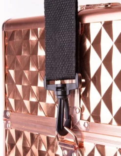 Koffer Groot 3D Gold Met Opbergvakken -Cosmeticawinkel 933x1200 2