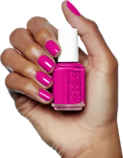 Essie Nagellak - 33 Big Spender - Paars -Cosmeticawinkel 936x1200 1