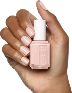 Essie Spin The Bottle - Nude - Nagellak -Cosmeticawinkel 936x1200 2