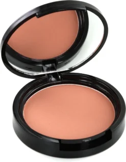 NYX Professional Makeup Matte Bronzer - Light MBB01 - Bronzer - 9,5 Gr -Cosmeticawinkel 938x1200