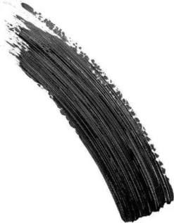 Rimmel London Wonder'Luxe Mascara - 001 Black 26 Rimmel London Wonder'Luxe Mascara - 001 Black -Cosmeticawinkel 939x1200 1