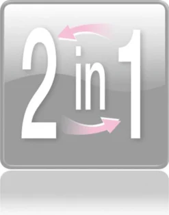 Beurer BS59 Spiegel Met Ringverlichting - Make-upspiegel Met Muurmontage - Ø11cm -Cosmeticawinkel 945x1200 2