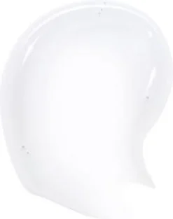 Essence Extreme Shine Volume Lipgloss 5 Ml 01 Crystal Clear -Cosmeticawinkel 947x1200 1