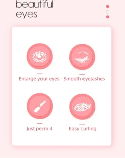 ICONSIGN - Lash Lift - Eye Perming Kit- Nepwimpersm - Wimperserums - Wimpers - Nepwimpers -Cosmeticawinkel 947x1200 2