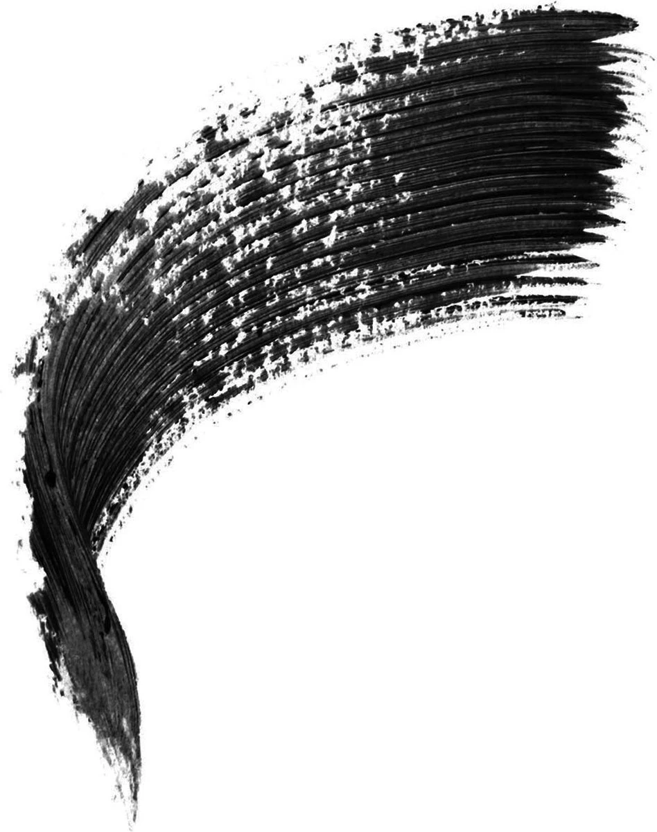 Clarins Wonder Perfect Mascara 4D Mascara - 01 Perfect Black - Zwart 10 Clarins Wonder Perfect Mascara 4D Mascara - 01 Perfect Black - Zwart - Afbeelding 10