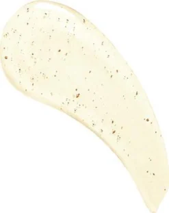 NYX Professional Makeup - Honey Dew Me Up Primer -Cosmeticawinkel 953x1200