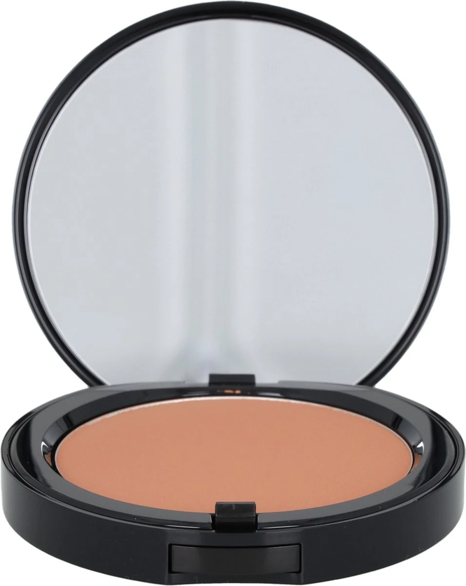 Bobbi Brown Bronzing Powder - Golden Light 2 Bobbi Brown Bronzing Powder - Golden Light - Afbeelding 2