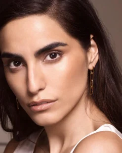 Max Factor Facefinity Bronzer - 002 Warm Tan -Cosmeticawinkel 959x1200 1