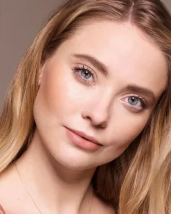 Max Factor Facefinity Bronzer - 002 Warm Tan -Cosmeticawinkel 959x1200