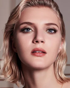 Max Factor Lash Revival Volume Boosting Primer Mascara - 000 Transparant 15 Max Factor Lash Revival Volume Boosting Primer Mascara - 000 Transparant -Cosmeticawinkel 959x1200 3