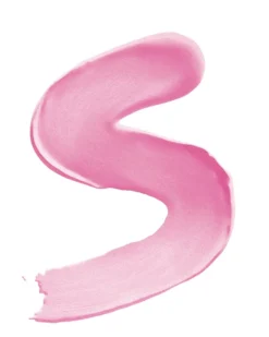 Max Factor Miracle Pure Vegan Blush - 001 Radiant Rose -Cosmeticawinkel 960x1200 11