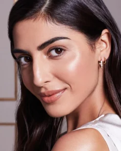 Max Factor - Radiant Lift Foundation - 050 Natural 15 Max Factor - Radiant Lift Foundation - 050 Natural -Cosmeticawinkel 960x1200 2