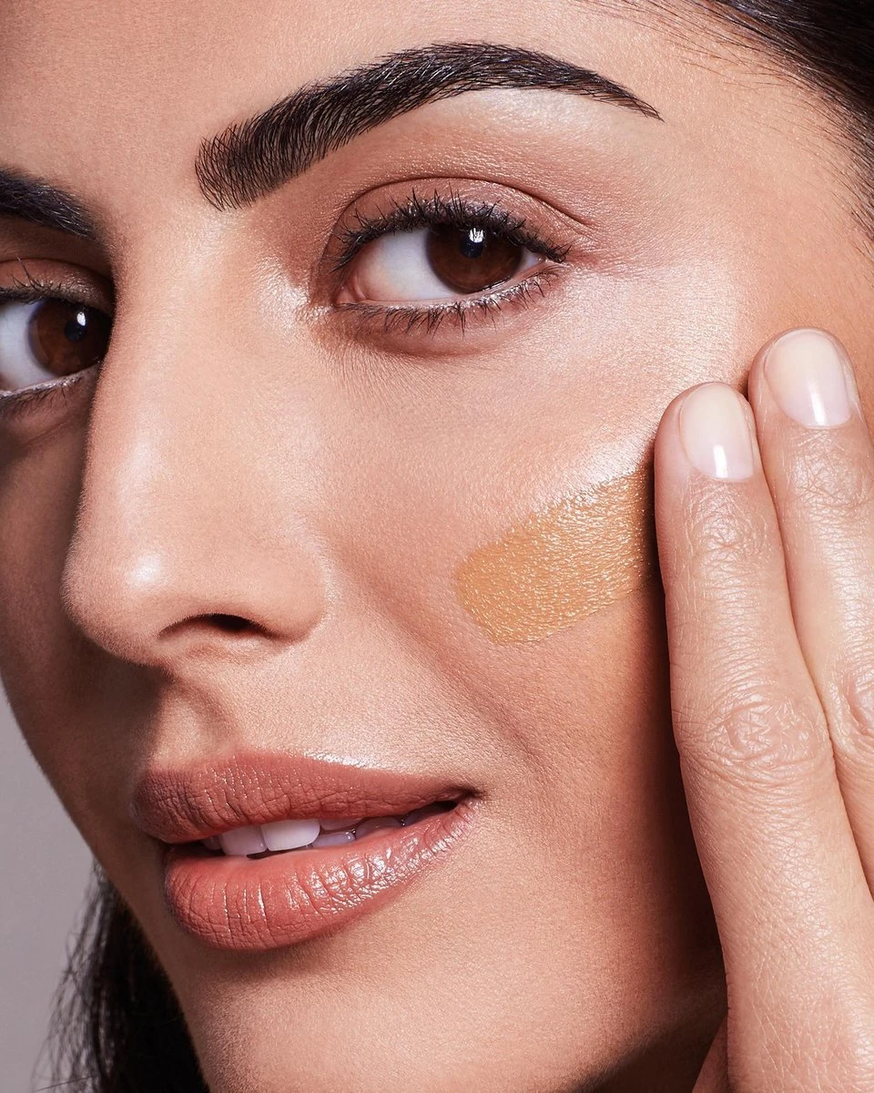 Max Factor - Radiant Lift Foundation - 050 Natural 6 Max Factor - Radiant Lift Foundation - 050 Natural - Afbeelding 6