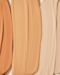 NIVEA Hyaluron Cellular Filler 3-in-1 Verzorgende Make-up #01 Licht (30 Ml), Hydraterende Foundation Met Hyaluron, Gezichtsmake-up -Cosmeticawinkel 960x1200 4