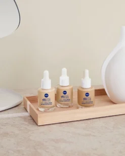 NIVEA 4005900938848 Foundationmake-up 30 Ml Druppelfles Vloeistof 03 -Cosmeticawinkel 960x1200 5