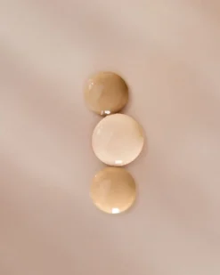 NIVEA 4005900938848 Foundationmake-up 30 Ml Druppelfles Vloeistof 03 -Cosmeticawinkel 960x1200 6