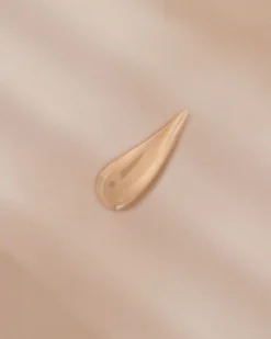 NIVEA 4005900938848 Foundationmake-up 30 Ml Druppelfles Vloeistof 03 -Cosmeticawinkel 960x1200 7