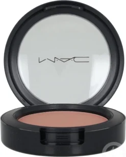 Mac Powder Blush -Cosmeticawinkel 962x1200