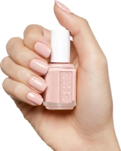 Essie Spin The Bottle - Nude - Nagellak -Cosmeticawinkel 962x1200 5
