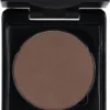 Make-up Studio Eyeshadow In Box Type B Oogschaduw - Dark Brown/Donkerbruin