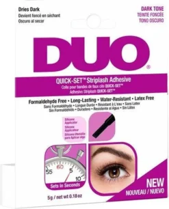 Ardell - Duo Quick - Wimperlijm - Long Lasting - Waterproof -Cosmeticawinkel 969x1200 6