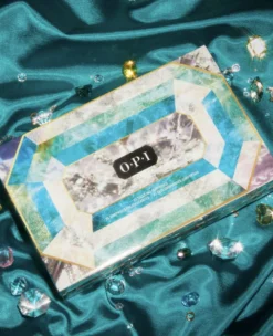 OPI Jewel Be Bold Gift Set Voor Nagels - Nagellak - | Cadeau Tip! -Cosmeticawinkel 974x1200 2