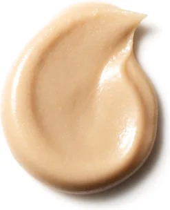 Benefit The POREfessional Primer Face Makeup Primer 22 Ml 17 Benefit The POREfessional Primer Face Makeup Primer 22 Ml -Cosmeticawinkel 975x1200 1