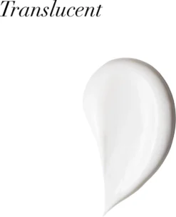 Max Factor Miracle Prep Primer Illuminating & Hydrating - 000 Transparant - 30 Ml -Cosmeticawinkel 975x1200