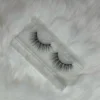 EHHbeauty - Wimpers - Nepwimpers - Lashes - Fluffy - Cat Eye - Natuurlijke Wimpers