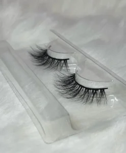 EHHbeauty - Wimpers - Nepwimpers - Lashes - Fluffy - Cat Eye - Natuurlijke Wimpers -Cosmeticawinkel 984x1200