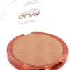 L'Oreal - La Terra Bronzer - Bronze Face And Body Powder 18 G 01 Portofino Legger