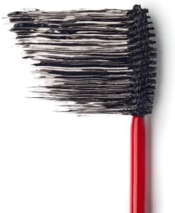 L’Oréal Paris False Lash Superstar Red Carpet Mascara - Zwart -Cosmeticawinkel 989x1200 1