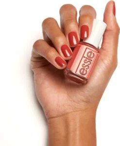 Essie 645 Rocky Rose Nagellak - Rood - 13,5 Ml -Cosmeticawinkel 989x1200 2