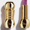 Dior Diorific Long Wearing Sparkling True Colour Lipstick 067 Dream