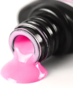 Royala H - Gellak Starterspakket + Inclusief Portable UV LED Lamp + Met 6 Verschillende Gellak Kleuren - Gellak Lamp – Topcoat - Basecoat - Alle Benodigdheden In Eén -Cosmeticawinkel 991x1200 3