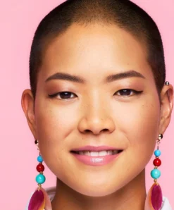 Benefit The POREfessional Primer Face Makeup Primer 22 Ml 14 Benefit The POREfessional Primer Face Makeup Primer 22 Ml -Cosmeticawinkel 994x1200