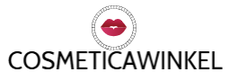 Cosmeticawinkel