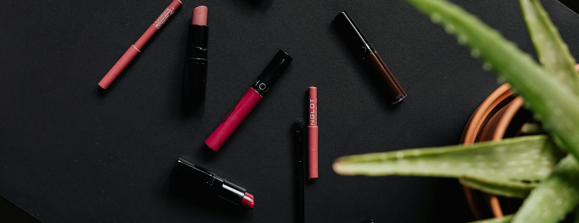 Cosmeticawinkel -Cosmeticawinkel pexels karolina grabowska 4938510