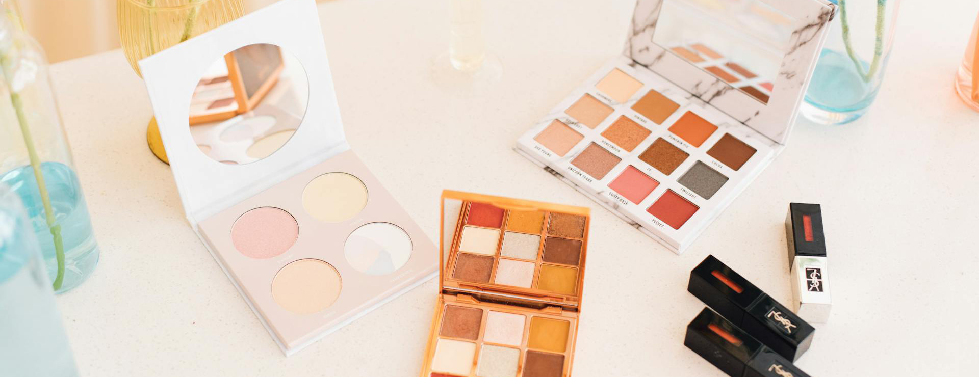 Cosmeticawinkel -Cosmeticawinkel pexels zhugewala 605070 2113855