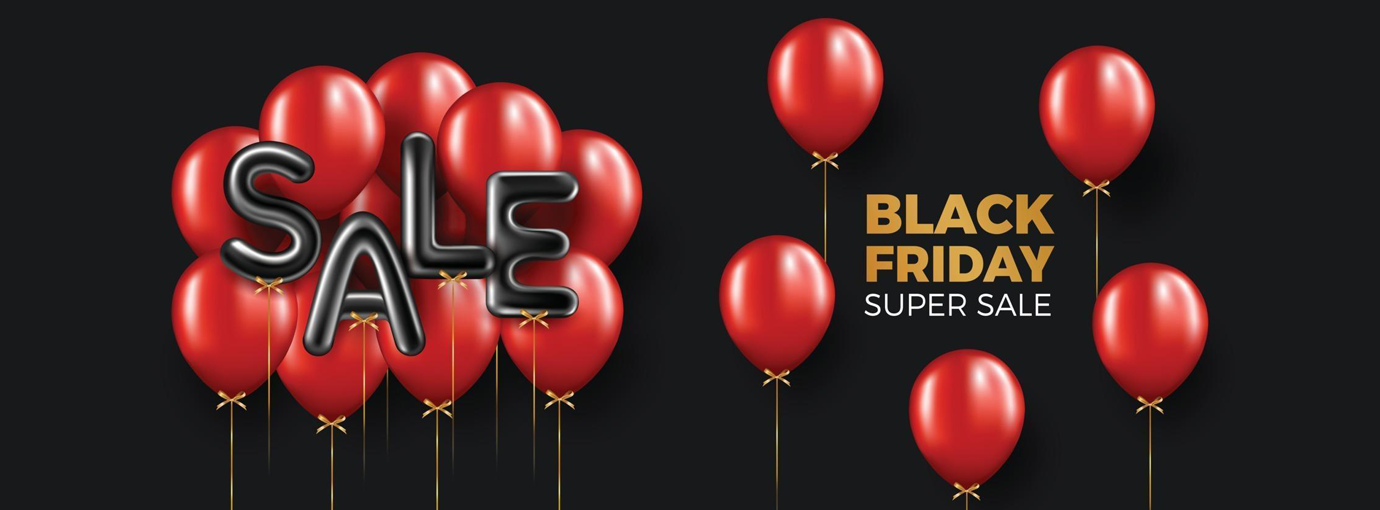 Cosmeticawinkel -Cosmeticawinkel 60